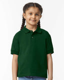 Camiseta Polo para jóvenes | RADYAN®