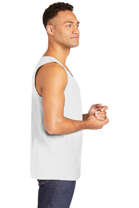 Comfort Colors ® Heavyweight Ring Spun Tank Top - 9360