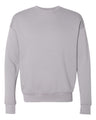 Bella + Canvas® Long Sleeve Sponge Fleece Drop Shoulder Crewneck Sweatshirt