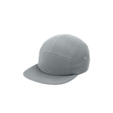Port Authority® Poly Camper Cap