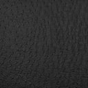 Faux Ostrich Vinyl Fabric - Black, White, Red, Gray, Burgundy, 54" Width (1 Yard)