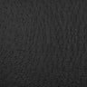 Faux Ostrich Vinyl Fabric - Black, White, Red, Gray, Burgundy, 54" Width (1 Yard)