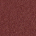 Textured PVC Leather Vinyl Fabric - Textured Vinyl, 54" Width (1 Yard)