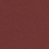 Textured PVC Leather Vinyl Fabric - Textured Vinyl, 54" Width (1 Yard)