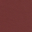 PVC Leather Vinyl Fabric Textured Faux Leather 54"