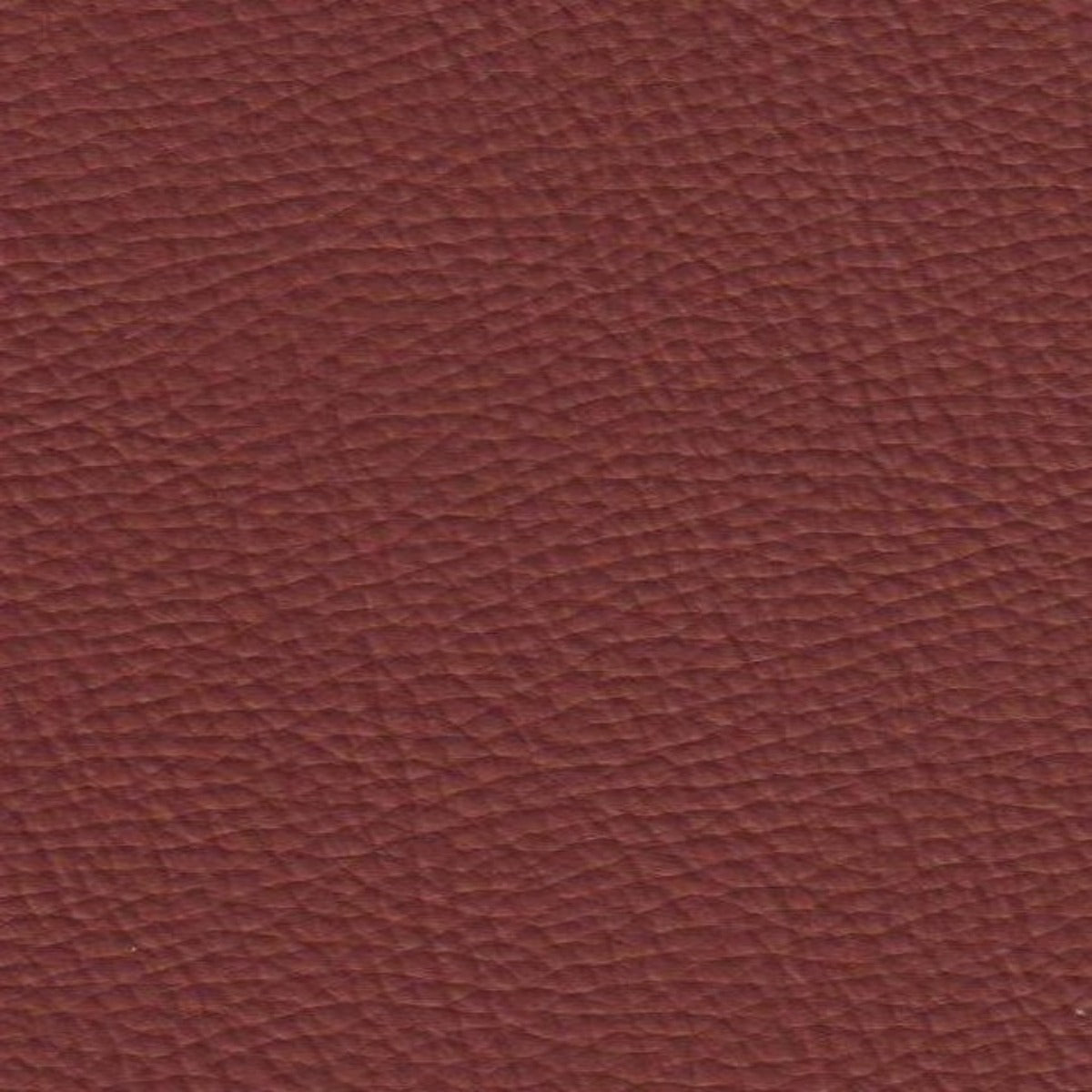 PVC Leather Vinyl Fabric Textured Faux Leather 54"