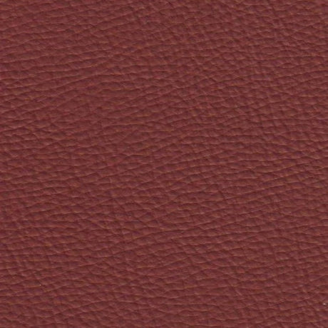 PVC Leather Vinyl Fabric Textured Faux Leather 54"