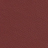 PVC Leather Vinyl Fabric Textured Faux Leather 54"