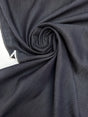Tencel Denim Blue Casual Fabric