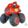 Blaze Foil Balloon AirWalker