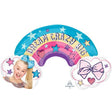 JoJo Siwa Foil Balloon 37 Inch
