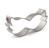 Ann Clark Mask Cookie Cutter