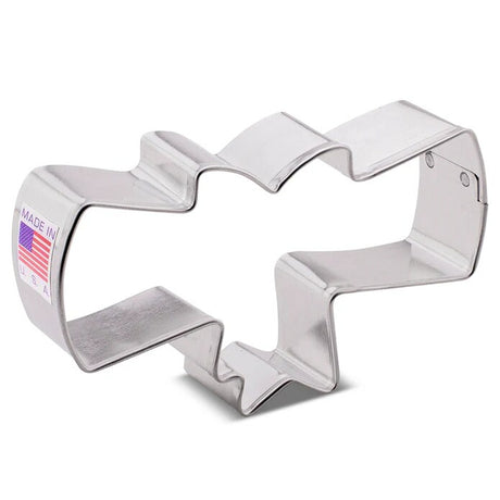 Ann Clark Diploma Cookie Cutter