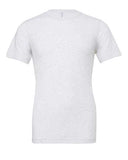BELLA + CANVAS Jersey Tee Unisex Retail Fit