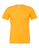 Adult Jersey Tee