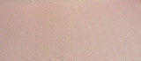 Sampson Organic Blush Chenille Performance Upholstery Fabric - Blush Pink, Solid, 58" Width (1 Yard)