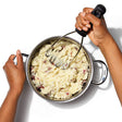 OXO Wire Potato Masher