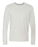 BELLA + CANVAS Unisex Jersey Long Sleeve Tee