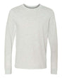 BELLA + CANVAS Unisex Jersey Long Sleeve Tee