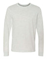 BELLA + CANVAS Unisex Jersey Long Sleeve Tee