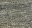 SMC Design Conjure Storm Tweed Polyester Rayon Fabric - Brown Green Tweed, 54" Width (1 Yard)