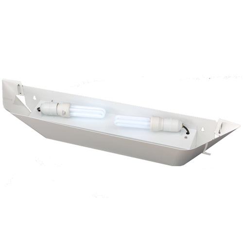 Glue Board Fly Catcher Virolite 40