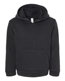 Toddler Sponge Fleece Pullover Hoodie Sweatshirt
