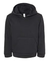 Toddler Sponge Fleece Pullover Hoodie Sweatshirt
