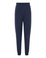 Youth Jogger Sweatpants