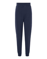 Youth Jogger Sweatpants
