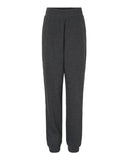 Youth Jogger Sweatpants