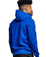 Russell Athletic® Cotton classic hooded sweatshirt