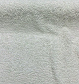 Italian Faux Sheepskin Polyester Fabric - Natural Faux Sheepskin, 60" Width (1 Yard)