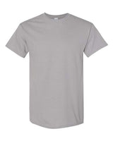 Gildan® Heavy Cotton Crewneck Short Sleeve T-Shirt