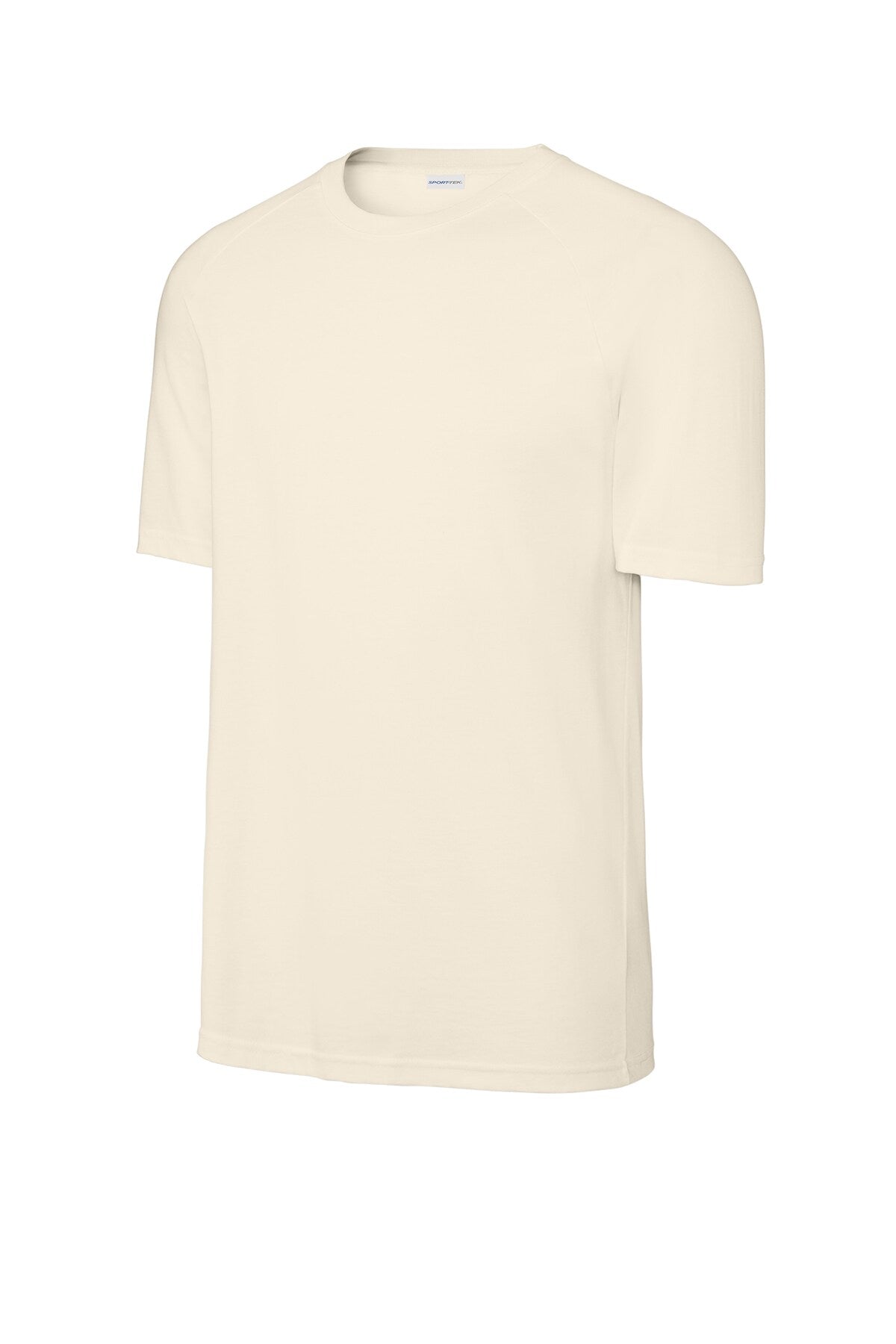Sport-Tek® Short Sleeve Men's Tees