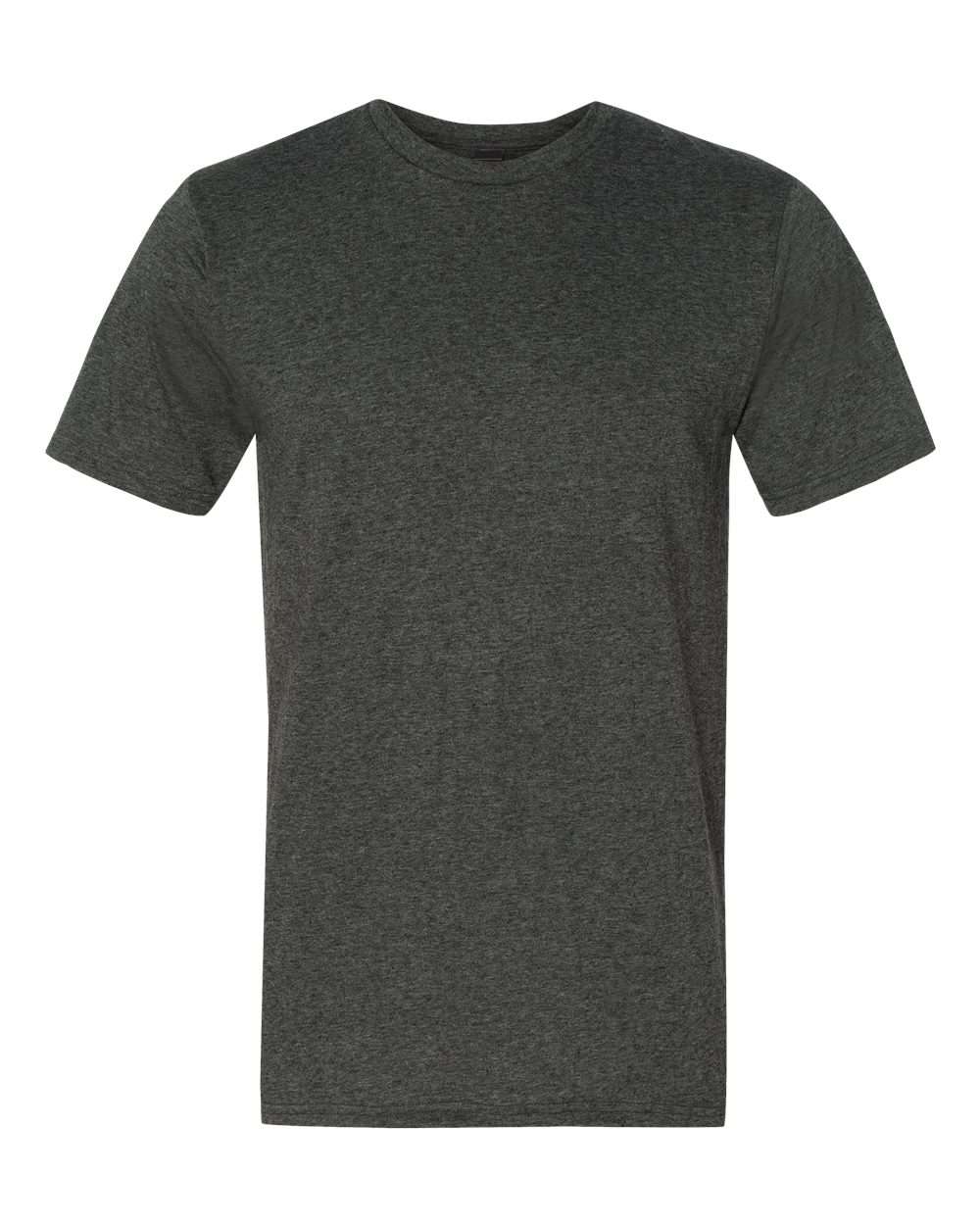Gildan® Softstyle Lightweight Crewneck Short Sleeve T-Shirt