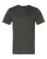 Gildan® Softstyle Lightweight Crewneck Short Sleeve T-Shirt