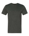Gildan® Softstyle Lightweight Crewneck Short Sleeve T-Shirt