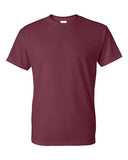 Gildan DryBlend Performance Tee | Moisture-Wicking Shirt