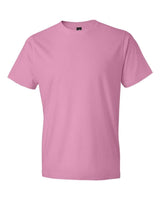 Gildan® Softstyle Lightweight Crewneck Short Sleeve T-Shirt