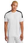 Sport-Tek® Men's Short Sleeve T-shirts