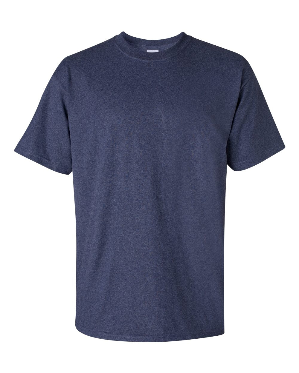 Gildan® Ultra Cotton Crewneck Short Sleeve T-Shirt
