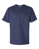 Camiseta de algodón pesado con cuello redondo Gildan | Camiseta de algodón pesado