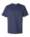 Gildan® Ultra Cotton Crewneck Short Sleeve T-Shirt