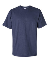Gildan® Ultra Cotton Crewneck Short Sleeve T-Shirt