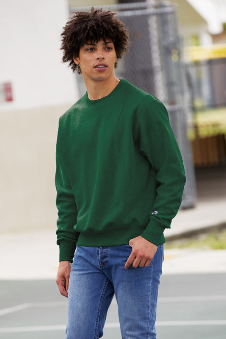 Sport-Tek® Ladies Long Sleeve V-Neck Tee