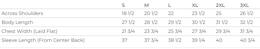 Champion® Reverse Weave Long Sleeve Hooded Sweatshirt