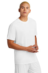 Sport-Tek® Men's Short Sleeve T-shirts