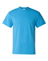 Gildan® Ultra Cotton Crewneck Short Sleeve T-Shirt