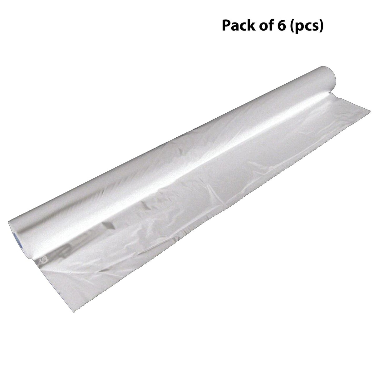 Solid Color Table Cover Roll designed for both style and functionality Exquisite table covers Roll